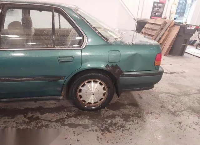 1HGCB7579PA137918 1993 1993 Honda Accord- EX 6