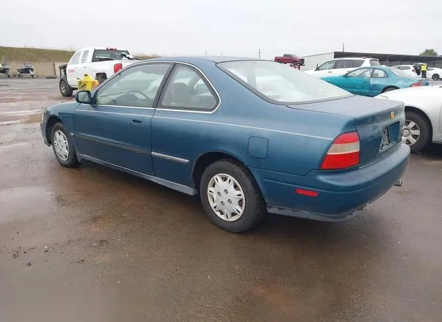 1HGCD7237SA015658 1995 1995 Honda Accord- LX 3