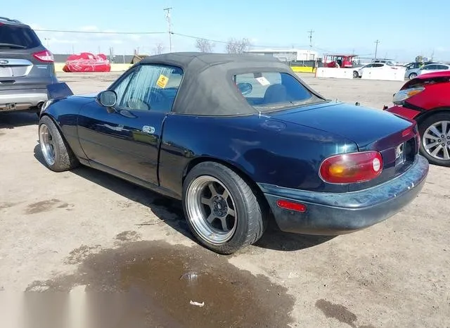 JM1NA3535T0718641 1996 1996 Mazda MX-5- Miata 3