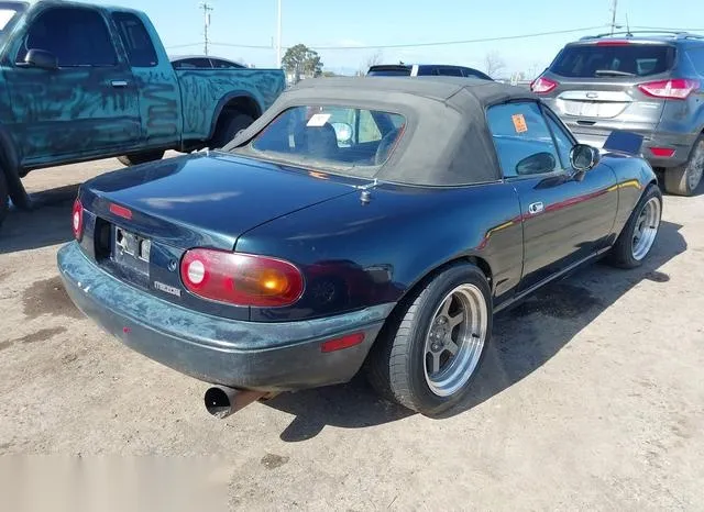 JM1NA3535T0718641 1996 1996 Mazda MX-5- Miata 4