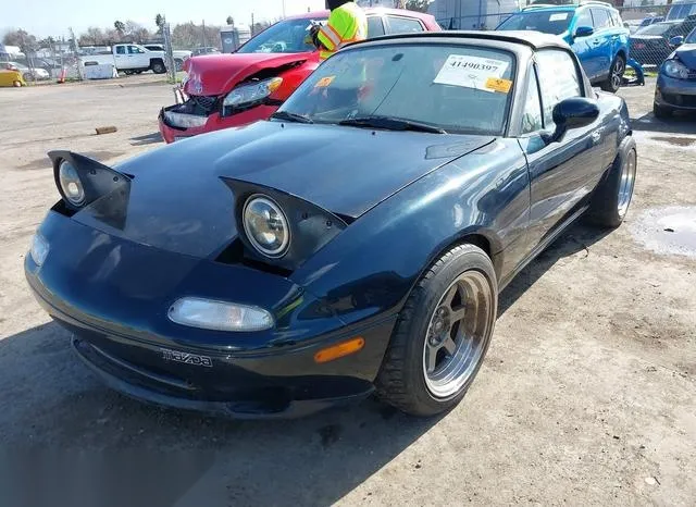 JM1NA3535T0718641 1996 1996 Mazda MX-5- Miata 6