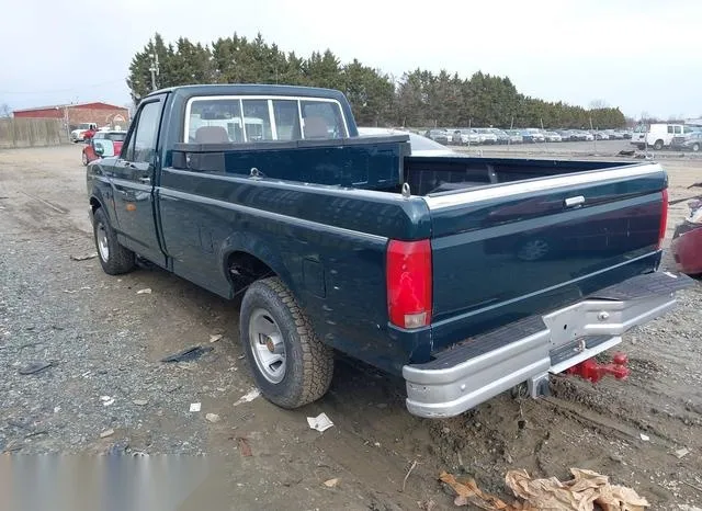 1FTEF15Y5NNB07919 1992 1992 Ford F-150 3