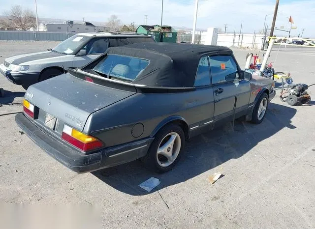 YS3AT75L5H7010140 1987 1987 Saab 900 4