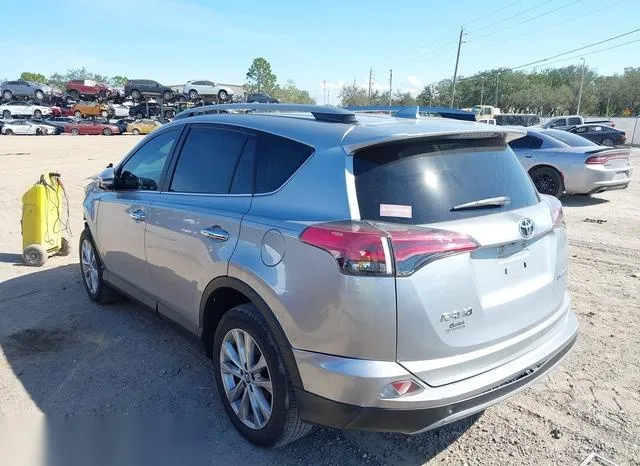 2T3YFREV9JW416782 2018 2018 Toyota RAV4- Limited 3