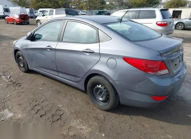 KMHCT4AE4HU217735 2017 2017 Hyundai Accent- SE 3