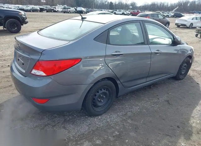 KMHCT4AE4HU217735 2017 2017 Hyundai Accent- SE 4