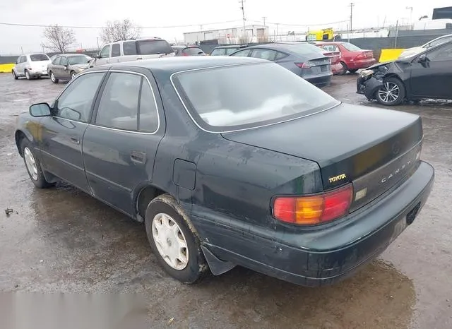 JT2SK11E9P0132860 1993 1993 Toyota Camry- DX 3