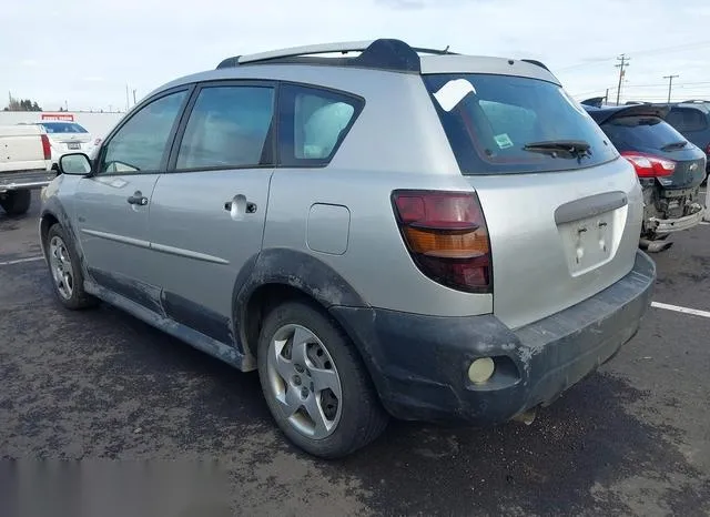 5Y2SL64844Z419411 2004 2004 Pontiac Vibe 3