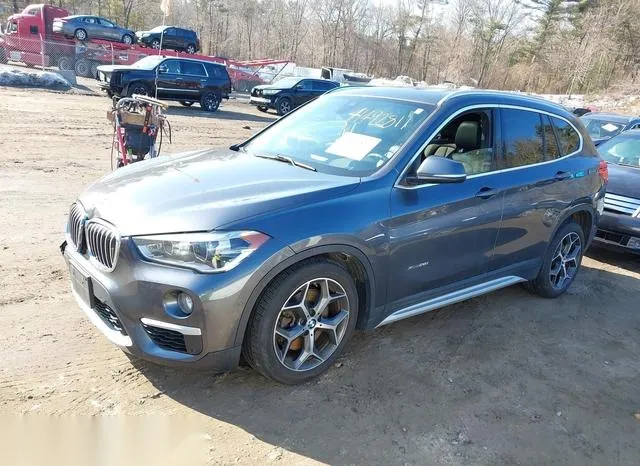 WBXHT3C32GP880317 2016 2016 BMW X1- Xdrive28I 2