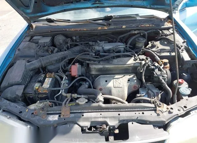 1HGCD7208VA024864 1997 1997 Honda Accord- SE 10