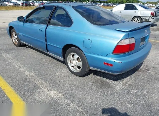 1HGCD7208VA024864 1997 1997 Honda Accord- SE 3