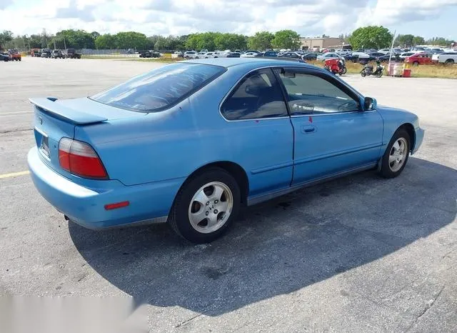 1HGCD7208VA024864 1997 1997 Honda Accord- SE 4