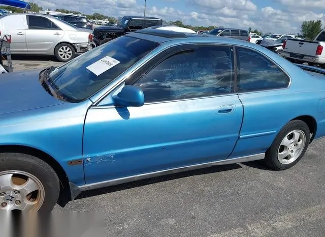 1HGCD7208VA024864 1997 1997 Honda Accord- SE 6