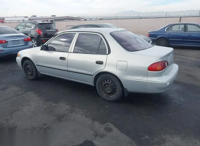 1NXBR12E5XZ161858 1999 1999 Toyota Corolla- CE 3