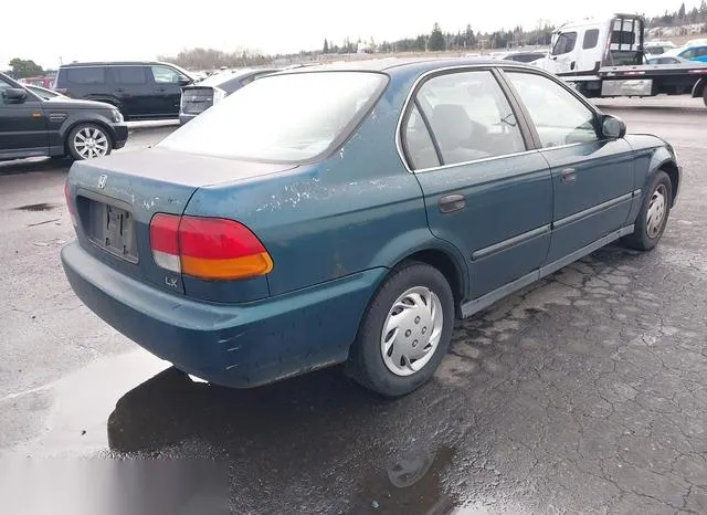 2HGEJ6577WH576850 1998 1998 Honda Civic- LX 4