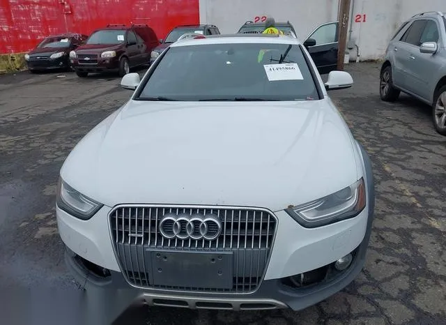 WA1UFAFL7DA246531 2013 2013 Audi A4- Premium Plus 6