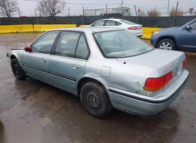 JHMCB7654NC058331 1992 1992 Honda Accord- Lx/Ex 3