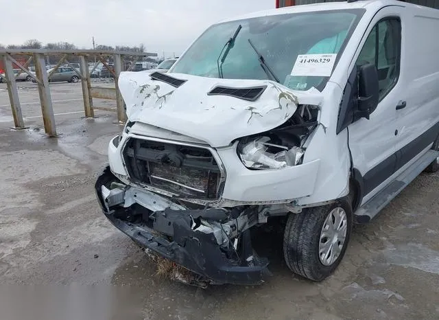 1FTBR1Y84LKB05972 2020 2020 Ford Transit-250 6