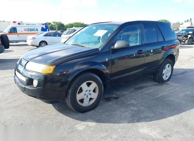 5GZCZ53444S887559 2004 2004 Saturn Vue 2