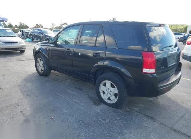 5GZCZ53444S887559 2004 2004 Saturn Vue 3