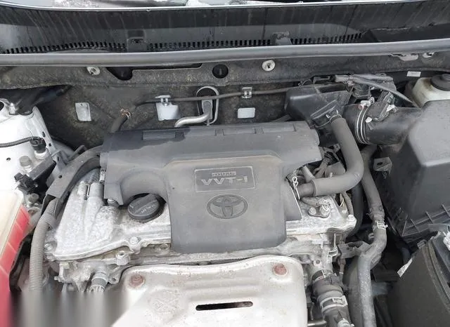 JTMBFREV5FD120538 2015 2015 Toyota RAV4- LE 10