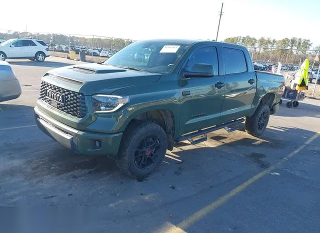 5TFDY5F13LX871896 2020 2020 Toyota Tundra- Trd Pro 2