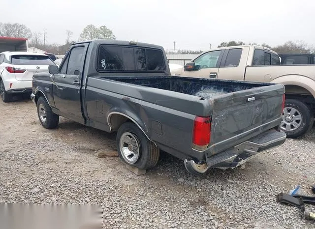 1FTDF15Y4JNB62089 1988 1988 Ford F-150 3