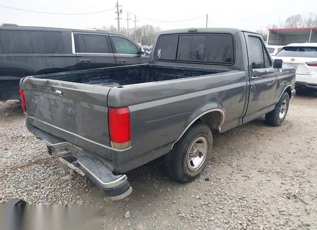 1FTDF15Y4JNB62089 1988 1988 Ford F-150 4