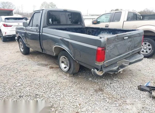 1FTDF15Y4JNB62089 1988 1988 Ford F-150 6