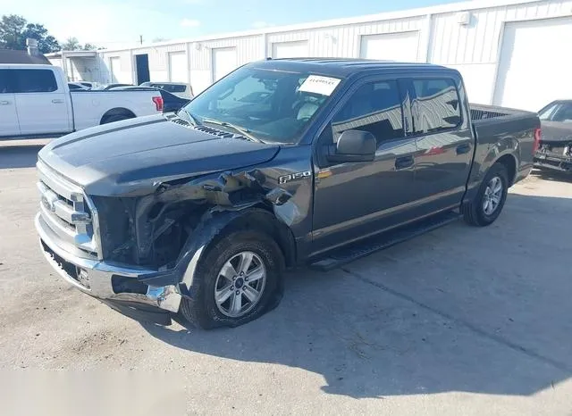 1FTEW1C89HFB34476 2017 2017 Ford F-150- Xlt 2