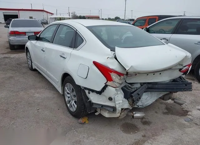 1N4AL3AP8HC263510 2017 2017 Nissan Altima- 2-5 S 3