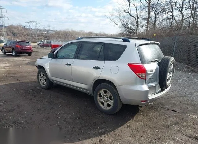 JTMBD33V885178632 2008 2008 Toyota RAV4 3