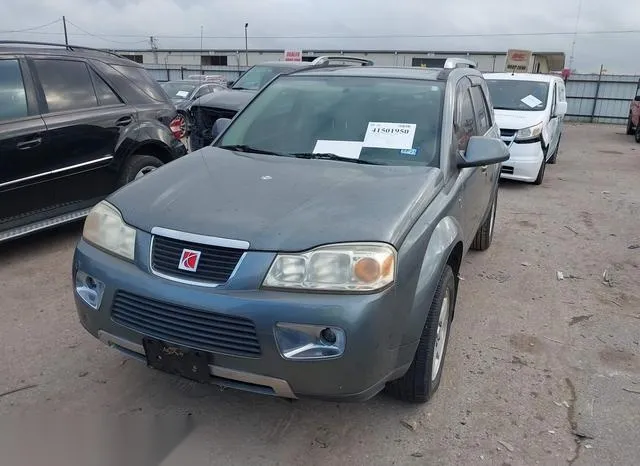 5GZCZ53437S839622 2007 2007 Saturn Vue- V6 2