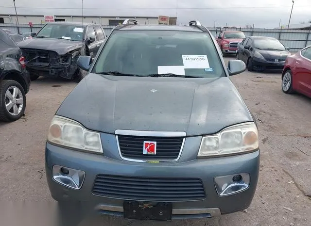 5GZCZ53437S839622 2007 2007 Saturn Vue- V6 6