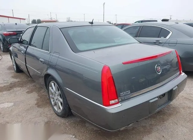 1G6KD57916U118044 2006 2006 Cadillac DTS- Performance 3