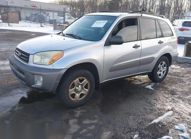 JTEHH20V820145580 2002 2002 Toyota RAV4 2