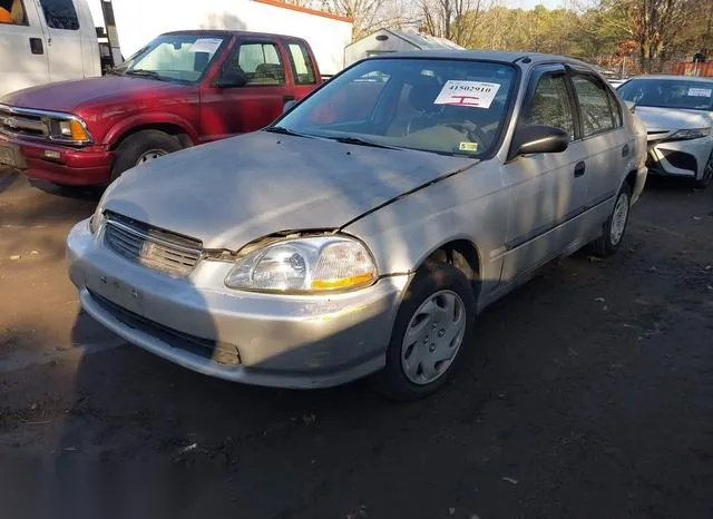 2HGEJ6675TH506726 1996 1996 Honda Civic- LX 2