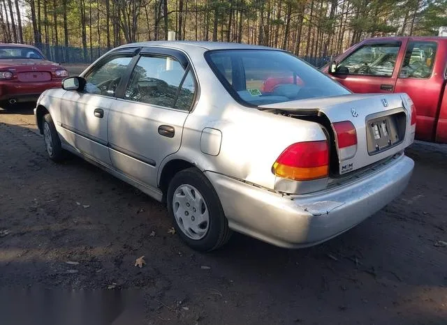 2HGEJ6675TH506726 1996 1996 Honda Civic- LX 3