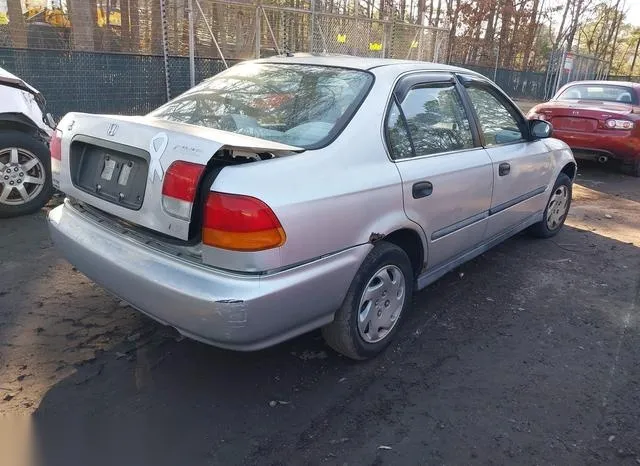 2HGEJ6675TH506726 1996 1996 Honda Civic- LX 4