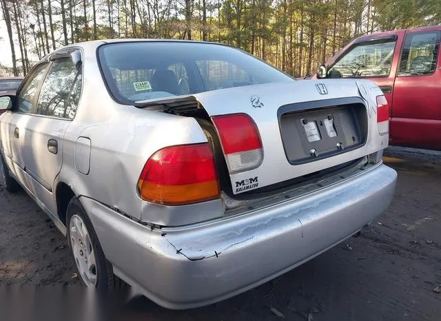 2HGEJ6675TH506726 1996 1996 Honda Civic- LX 6