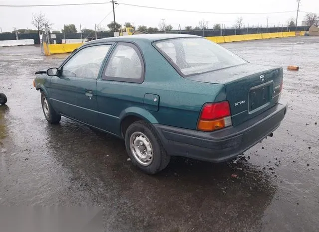 JT2AC52L9T0127262 1996 1996 Toyota Tercel- Std/Dx 3