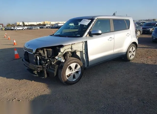 KNDJN2A23G7858128 2016 2016 KIA Soul 2