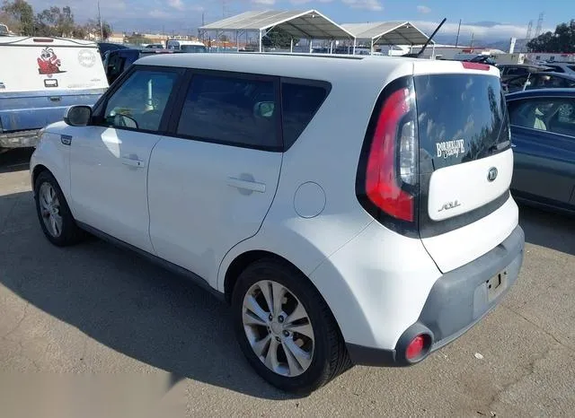 KNDJP3A59F7787574 2015 2015 KIA Soul- - 3