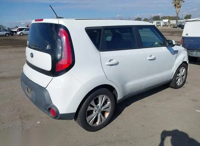 KNDJP3A59F7787574 2015 2015 KIA Soul- - 4