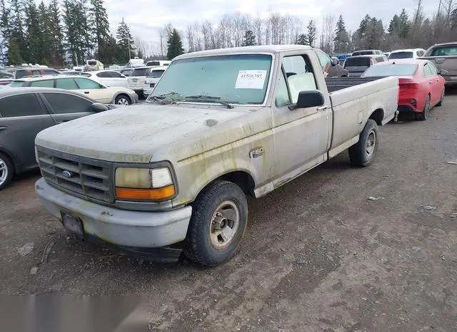 1FTDF15Y1RLA43830 1994 1994 Ford F-150 2