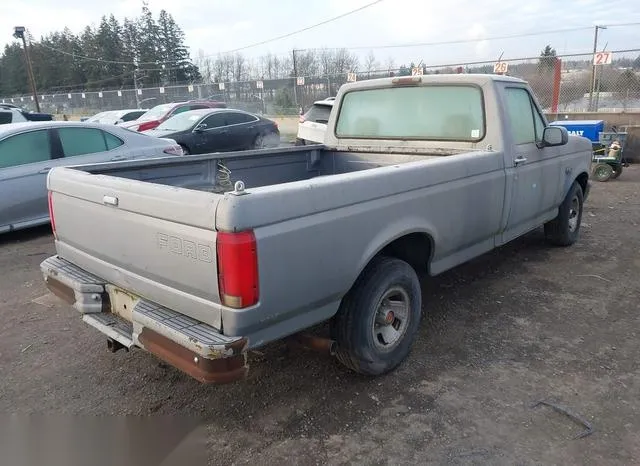 1FTDF15Y1RLA43830 1994 1994 Ford F-150 4