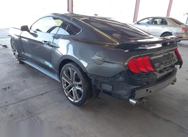 1FA6P8CF0K5196568 2019 2019 Ford Mustang- GT 3