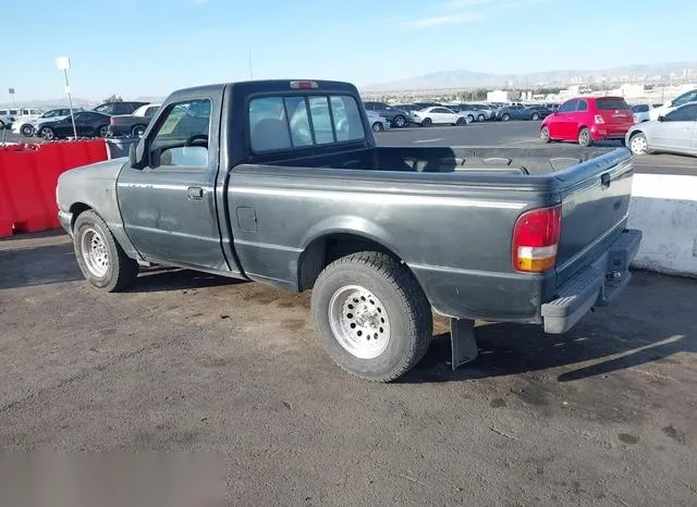 1FTCR10A6PTA14043 1993 1993 Ford Ranger 3