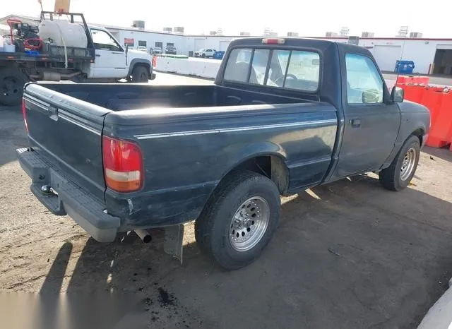 1FTCR10A6PTA14043 1993 1993 Ford Ranger 4