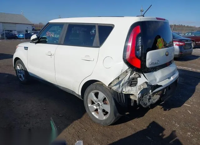 KNDJN2A22H7422176 2017 2017 KIA Soul 3